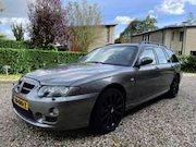 MG ZT - ZT-T 2.5 V6 190 ZEER UNIEKE AUTO