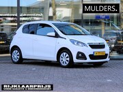 Peugeot 108 - 1.0 e-VTi Active | Airco / Bluetooth