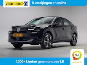 Citroën e-C4 - You 50kWh [ LED Navi Climate ]