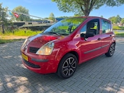 Renault Modus - 1.2-16V Authentique