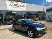 Opel Tigra - 1.4-16V Enjoy