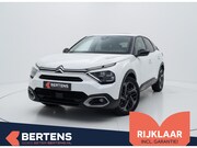 Citroën C4 - 1.2 PT 130 Aut. Shine | Adaptive cruise | Winterpakket | Pri