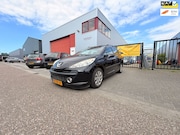 Peugeot 207 - 1.6 VTi XS APK/Airco/Panorama