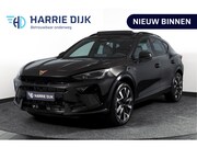 CUPRA Formentor - 1.5 TSI e-Hybrid Business | S/K-Panodak | Matrix Led | Elek