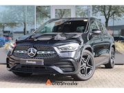 Mercedes-Benz GLA-Klasse - 180 AMG-Line 136pk | Cruise | Climate | Navigatie | Virtual