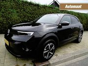Opel Mokka - 1.2 TURBO HYBRID GS -Multimedia-Cruise-360ðCamera-LaneAss