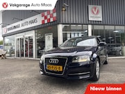 Audi A3 - Sportback 1.8 TFSI Attraction Pro Line Business Meenemen €3.