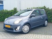 Renault Twingo - 1.2 16V Dynamique Airco/Trekhaak