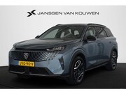 Peugeot E-5008 - Allure Avantage 73 kWh 7p | 360 Camera | Seat Pack | VOORDEE