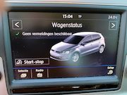 Volkswagen Polo - 1.0 BlueMotion Edition