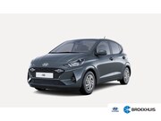 Hyundai i10 - 1.0 Comfort Limited €2000, - korting !! | Vanaf 289, - Priva