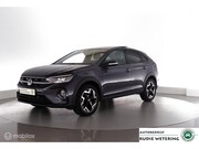 Volkswagen Taigo - 1.0 TSI Automaat R-Line panorama|IQ|led|dab|ecc|acc|pdc|lmv1