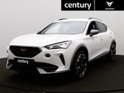 CUPRA Formentor - 1.4 e-Hybrid VZ Performance 245PK | Camera | Navi | Stoel/St