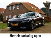 Kia Stinger - 2.0 T-GDI GT-Line Aut. | Uniek | Harman-Kardon | Adaptieve C