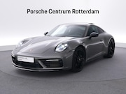 Porsche 911 - 3.0 Carrera 4 GTS