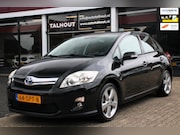 Toyota Auris - 1.8 Full Hybrid Executive - AUTOMAAT, NAVI, CRUISE CONTROL,