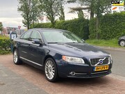 Volvo S80 - 2.0 T Summum *Nette Volvo