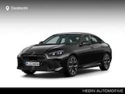 BMW 2-serie - Gran Coupé | M Sportpakket + Pro | Glazen