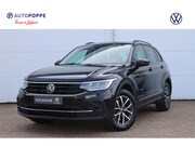 Volkswagen Tiguan - 1.4 TSI eHybrid Life Business 245pk DSG6 | SOH 87, 1% |