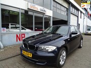 BMW 1-serie - 116i Business Line