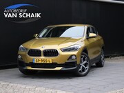 BMW X2 - sDrive20i Executive | LEDER | MEMORY | CAMERA | TREKHAAK | C