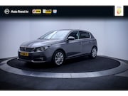 Peugeot 308 - 1.2T Premium PANO | 360 CAM | ACC | CARPLAY | NAVI | DAB | C