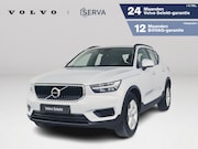 Volvo XC40 - T2 Momentum | Park assist | Cruise control | Climate control