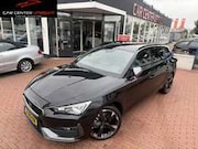 CUPRA Leon - Sportstourer 1.5 eTSI | 150pk | sportief |