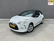 Citroën DS3 - 1.2 VTi Business | AIRCO | CC | PDC | STOELVERW | APK T/M 30