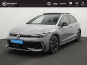 Volkswagen Golf - 1.5 eTSI 150 pk DSG R-Line Edition | Panoramadak | 360 camer
