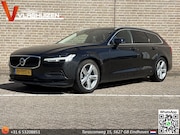 Volvo V90 - 2.0 D4 Momentum Automaat | € 7.400, - NETTO |
