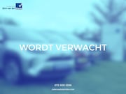 Volvo XC90 - 2.0 T8 Plug-in hybrid AWD Ultra Black Ed. Exec. | Bowers & W