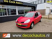 Renault Clio - 1.2-16V Special Line