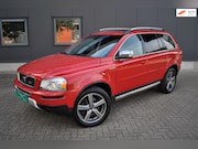 Volvo XC90 - 4.4 V8 Sport, FACELIFT, zeldzame uitvoering, netto ex btw €