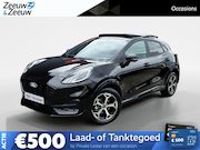 Ford Puma - ST-Line | Panoramadak | Winter Pack | Driver Assistance Pack