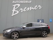 Volvo V60 - T3 Start/Stop 150pk R-Design