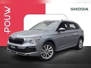 Skoda Kamiq - 1.0 TSI 115pk DSG Business Edition | Winter Pakket