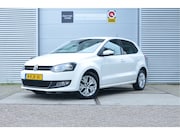 Volkswagen Polo - 1.2 TSI BlueMotion Comfortline Distributieketting 4-2025 ver