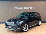 BMW X1 - SDrive20i Business