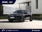 Audi Q3 Sportback - 1.5 e-hybrid S edition