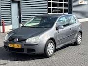 Volkswagen Golf - 1.4 FSI Businessline, airco
