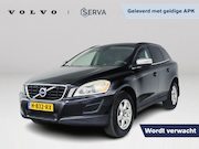 Volvo XC60 - 2.0 T5 Ocean Race | Park assist | Cruise control | Leder