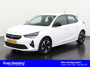 Opel Corsa-e - GS Line 50kWh | SOH 92% | Camera | Digital Cockpit | Navigat