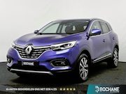 Renault Kadjar - 1.3 TCe 140 EDC Intens | Automaat | Trekhaak | 1e Eigenaar |