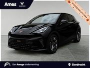 CUPRA Raval - Business Elektromotor 99 kW / 135 PK Hatchback Elektrische a