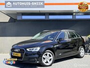 Audi A3 - Sportback 1.0 TFSI Pro Line Automaat | Navi |NL Auto