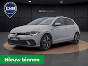 Volkswagen Polo - 1.0 TSI R-Line | Pano dak | IQ-Light | Camera | Stoelverwarm