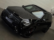 Mercedes-Benz GLC-klasse - AMG 63 S 4MATIC+ / Kuipstoelen / Pano / Virtual Cockpit / Al