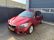 BMW 2-serie Active Tourer - 218i High Executive Klima | Stoelverwaming | Dealer onderhou