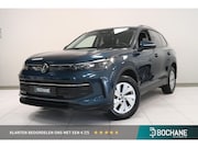 Volkswagen Tiguan - 1.5 eHybrid Life Edition | Camera | AppleCarplay AndroidAuto